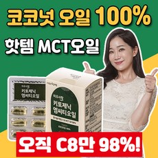 0fe63d180748085d9929ef62bac4de5328d928bfd6d95578a765044bfaa2.jpg