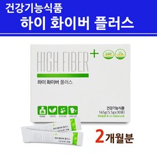 20de72d1ec77061a88beb7f22f9a5de0ee60995d71eba8ac8a51902ad465.jpg
