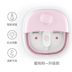 be21e95d37ccc1e5be4616ab5d9298963a23f20963d56189aa6f10031be8.jpg