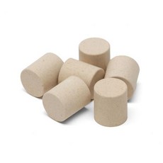 We Do 우드 - 스코어보드 핀 2051938