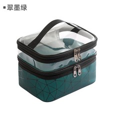 eecf7604f4bab662bdc0e2a79834ed387e3b97d15d188ed5de2cad88aaa6.jpg
