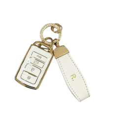 더뉴쏘렌토튜온그릴