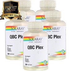 솔라레이 QBC Plex 120 베지 캡, 수량: 5　　　　　(상품코드905p)