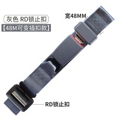 d8e307241237541a9b5bac9fc710de0443643b481ad4657626a4c4bb46b5.jpg