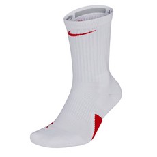 나이키양말 Elite Crew Socks 7626103 p10, S
