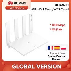 e3997605cf72070f9b58e92ef49064f0388380ee414b5e8b2fd30b19f921.png