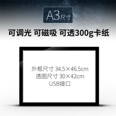 da89c5613550c7854d7a17f3152bc5a7018d9ec6da6760343ebb4b304dfd.jpg