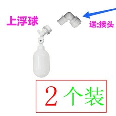 4d1c01eb25740b78e2c302f54e5a5e3b88a0408e16ee0c68a22069744a8f.jpg