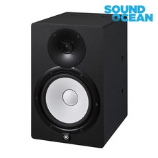 야마하 HS8I YAMAHA 120W 인스톨용 스피커