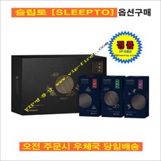 ece93186e740b150ec5c9f098544f1e9ee6d5c6422c0a8349c1a1c9a1816.jpg
