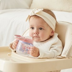 아벤트처음마시는컵