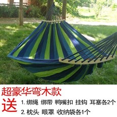 896ca02ff0168130da8d869a6624abb9ced7fa83f20f51032a964f5de42a.jpg
