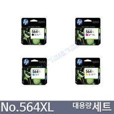 fbde6a32bf380c41245c6037259ba6e647c99f536ab7d8268ebfd6f63049.jpg