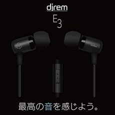 480ba1f7088a19c71c61d6ed5541a55e31841b719afd2b80bdfa197c9ae1.jpg