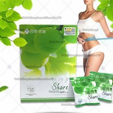 4d56f5adf8e384da98196c597f15fc1bcc4a97fc0bce0206bd18bd6b2db5.jpg