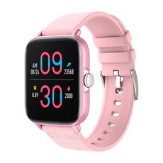 갤럭시워치444블루투스