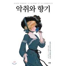 코르뱅