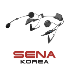 [공식 대리점] 세나 SRL-MESH 쇼에이 전용 블루투스 (네오텍2 GT-AIR2 J-크루즈2) SENA SRL-MESH-01 (NEOTEC2 GT-AIR2 J-CRULSE