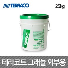 0453c1091b8ca231a95422bd61e2eaa7f44f20352c52c0a7d41943fd5809.jpg