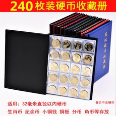 f28781660e570d891421a5f0a5f05ceb0a898e6959a25e76fd843c1e6b5b.jpg