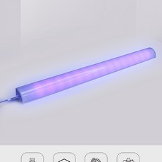 도노도노살균기책소독