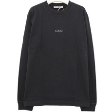 아크네스튜디오