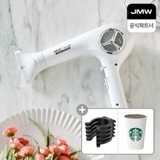 브라더스캐너ads-1600w