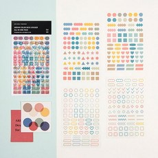 23824e011fdef9bfa3ccd13cad326abafda6e41f9d22744d8ac4eebe14d6.jpg