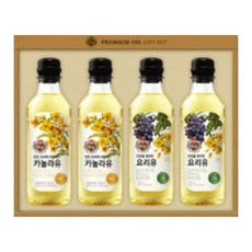 백설선물세트제일n호