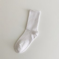 여름롱삭스