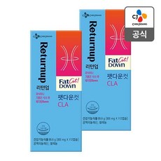 a5dca5e57abb2153a9c8a909ece2c95f92a19b50a5deea440e937aa0ecd9.jpg
