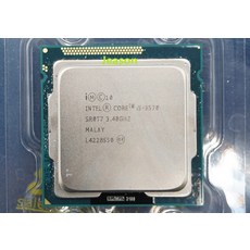 I53570 I79700K I54690 I74790 인텔 코어 쿼드 스레드