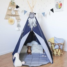키즈하우스