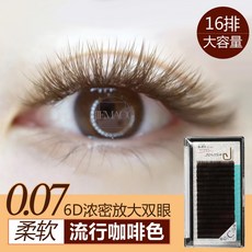 bbbbe647c1a416891aa173ae94c1ba8ceaaf1671eaed5b9261c9c3b02079.jpg