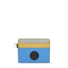 키플링카드지갑