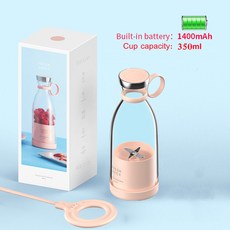 블랜드제트