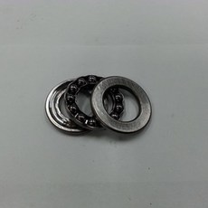 f6c07b9c48207a6dbc299b02646050532683834c3f78e6211948664b5f44.jpg