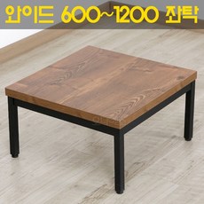 163dd306b4dbfb1ba132ac0e3913a1ec653cd5144c054ebdf9c852138119.jpg