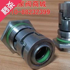 a35561ea2e300003450e2217823c85624e6af878c8a26ebe41b7dab52a91.jpg