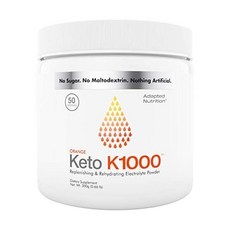 k3keto