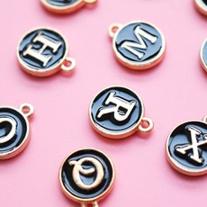 zotpu201usb1p