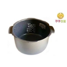 추천4 crp-p104fb