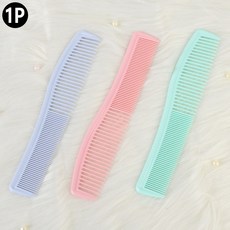 스타벅스캐리백파우치