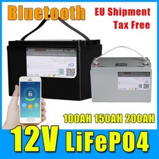 279bc255f0b89301b6c2bd1275be4a7656707f4cc260442db6f235460da8.jpeg