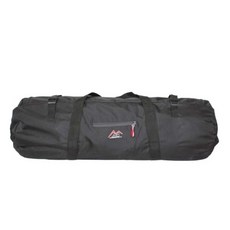 서울캠핑카대여