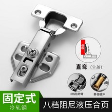 fd181be89a4c32b4f106e68deb9054de5c32c05ca8abcd15f80e2a75041b.jpg