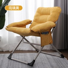 21229191b35d9a3ab8becf958abaf038b06642155666c98ecceb26741f5e.jpg