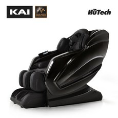 휴테크sls7