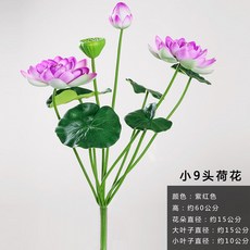 550344e13af75db1df202003cce3324ef37f062ff9551053a2abb3d5e0cf.jpg