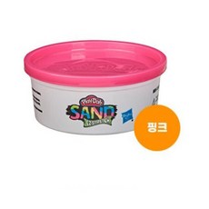 플레이도우슬라임